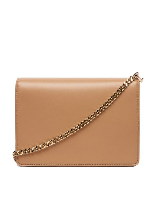 Borsa a tracolla media LIU JO | AA6152E0958/00070